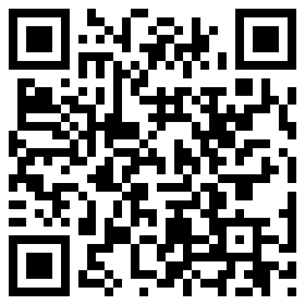 qrcode für LINDY 48099 - Cat 6 UTP cable white 20m