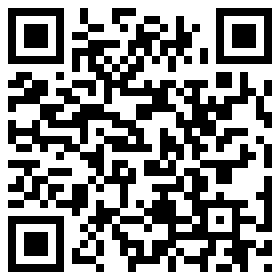 qrcode für LINDY 47524 - Cat 6 flat ribbon Patchcable black 5m shielded