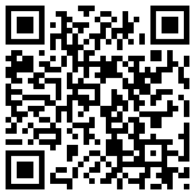 qrcode für LINDY 48034 - Cat 6 UTP Cable red 3m