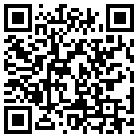 qrcode für DELOCK 91226