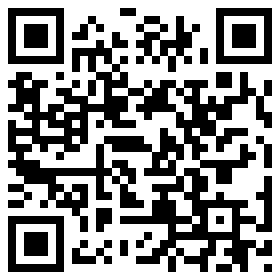 qrcode für LINDY 48077 - Cat 6 UTP cable black 1m