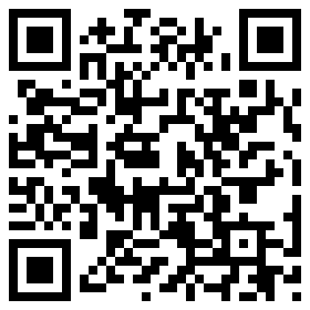 qrcode für LINDY 47490 - Cat 6 Flat Patch cable Grey 0 3m shielded