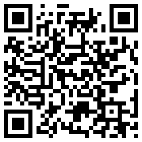 qrcode für VXi 13026