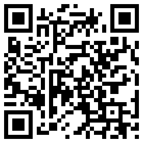 qrcode für LINDY 48032 - Cat 6 UTP cable red 1m