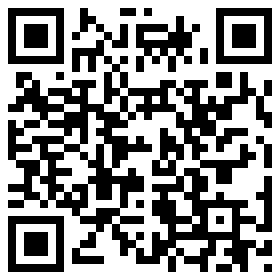 qrcode für LINDY 45433 - UTP Cat 6 cable black 2m LSOH incl Testprotocol