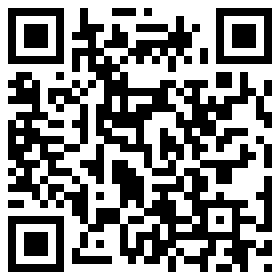 qrcode für LINDY 48078 - Cat 6 UTP cable black 2m