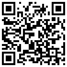 qrcode für LINDY 48033 - Cat 6 UTP cable red 2m