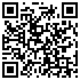 qrcode für LINDY 48203 - Basic Cat 6 U/UTP cable white 2m