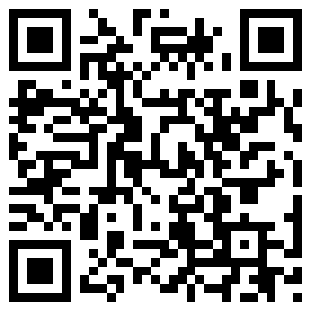 qrcode für LINDY 48193 - Basic Cat 6 U/UTP cable black 2m