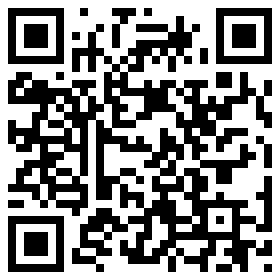 qrcode für LINDY 48098 - Cat 6 UTP cable white 15m