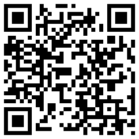 qrcode für LINDY 48083 - Cat 6 UTP cable black 15m