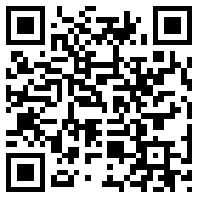 qrcode für LINDY 48062 - Cat 6 UTP cable yellow 1m