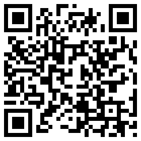 qrcode für LINDY 48085 - Cat 6 UTP cable black 30m