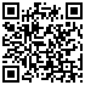 qrcode für LINDY 48100 - Cat 6 UTP cable white 30m