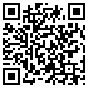 qrcode für LINDY 25999 - Cat 6 STP RJ45 female coupler Keystone Classic