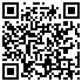 qrcode für LINDY 73104 - Mains 8 way gang socket on/off Switch 3500W overvoltage protection