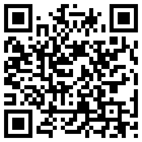 qrcode für Epson C13T16A200