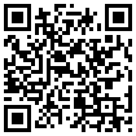 qrcode für LINDY 73169 - Mains 8 way gang socket Swiss on/off Switch 2300W overvoltage protection