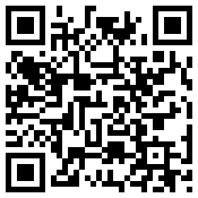 qrcode für LINDY 30333 - 5m IEC Extension Cable C14 C13