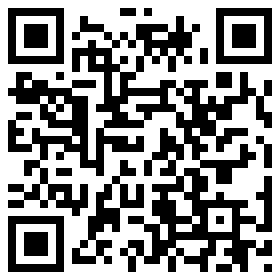 qrcode für DELOCK 87121