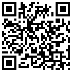 qrcode für LINDY 30423 - Mains Cable Euro Connector 5m