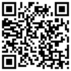 qrcode für Shelly FG3800235266007