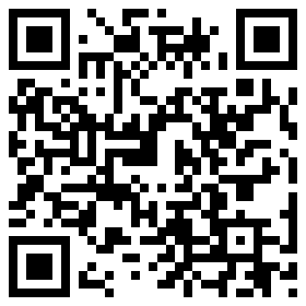 qrcode für LG 34U620B-B.AEU