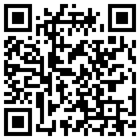 qrcode für LINDY 47515 - Cat 6 flat ribbon Patchcable red 10m shielded