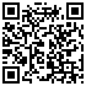 qrcode für DELL 403-BDQM