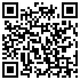 qrcode für Epson C13T58E400