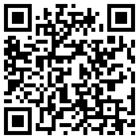 qrcode für Epson C13T58EA00