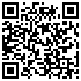 qrcode für LINDY 48082 - Cat 6 UTP cable black 10m