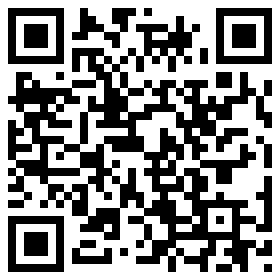 qrcode für DELOCK 19018