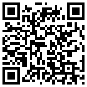 qrcode für DELOCK 19019