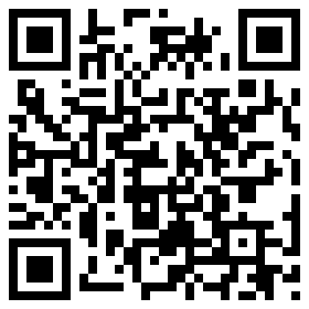 qrcode für LINDY 47510 - Flat Patch cable red 0 3m shielded