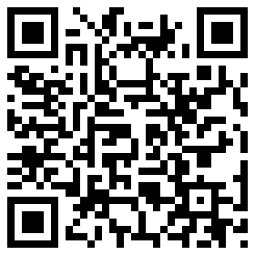 qrcode für LINDY 48025 - Cat 6 UTP cable blue 30m