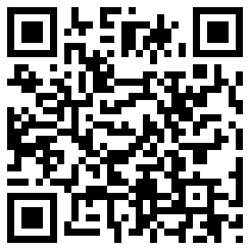 qrcode für LINDY 48202 - Basic Cat 6 U/UTP cable white 1m