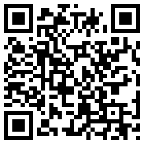 qrcode für LINDY 48108 - Cat 6 UTP cable orange 2m