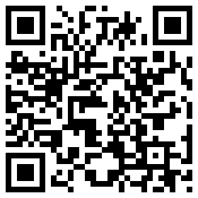 qrcode für LINDY 48092 - Cat 6 UTP cable white 1m