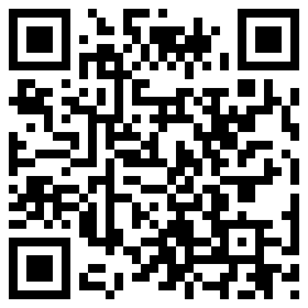 qrcode für Trilux 9002718592 luminaire insert E-Line 762 HE