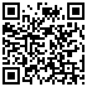 qrcode für LINDY 39634 - CAModul USB VGA CAT 32 IP
