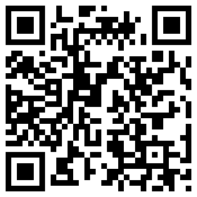 qrcode für LINDY 42780 - 8m USB 2 0 Active Extension Pro USB 2 0 High Speed