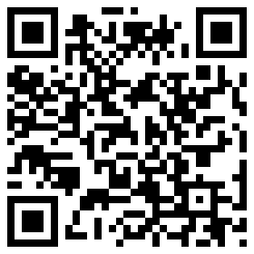qrcode für Netgear PERP (MS110TXUP-100EUS)