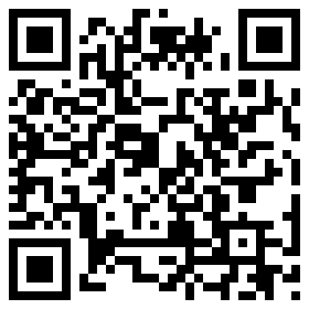 qrcode für LINDY 38194 - HDMI Type A VGA Adapter Dongle supports resolutions 1080p 1920x1200