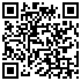 qrcode für Epson C13T58E600