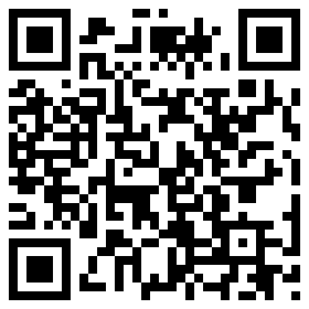 qrcode für LINDY 42805 - USB Cat 5 Extender 50m USB 1 1