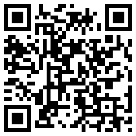 qrcode für LINDY 38300 - DVI Cat 5/6 Extender 50m/70m DVI RJ45 UTP/STP 1920x1200 50m