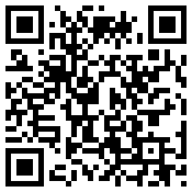 qrcode für Bals 21330 connector 63A 3p 500V 7h IP67