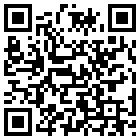 qrcode für LINDY 41207 - HDMI HDMI Mini Adapter Type A female / male