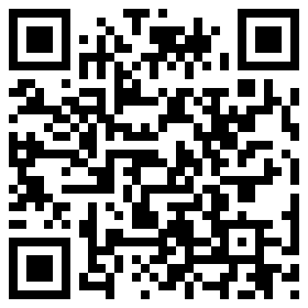 qrcode für LINDY 42631 - USB 2 0 Active Extension 20m 480 Mbit/s USB Bus Powered